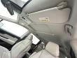 2027 Honda Odyssey EX-L Minivan/Van