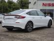 2024 Honda Civic EX-L Hatchback