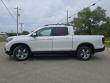 2026 Honda Ridgeline RTL Truck