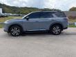 2023 Nissan Pathfinder Platinum SUV