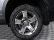 2026 Honda Ridgeline RTL Truck
