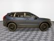 2027 Honda CR-V Hybrid Sport-L SUV