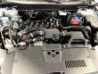 2027 Honda CR-V EX SUV