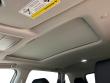 2027 Honda CR-V EX SUV