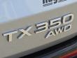 2025 LEXUS TX 350 F Sport Handling SUV