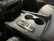 2026 Honda Ridgeline TrailSport Truck