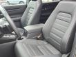 2025 Honda CR-V Hybrid Sport-L SUV