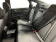 2026 Honda Civic Sport Sedan