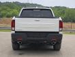 2026 Honda Ridgeline RTL Truck