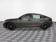 2026 Honda Civic Sport Hatchback