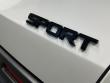 2027 Honda HR-V Sport SUV