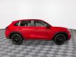 2027 Honda HR-V Sport SUV