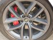 2024 Land Rover Range Rover Sport Dynamic SE SUV