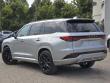 2025 LEXUS TX 350 F Sport Handling SUV