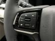 2027 Honda Odyssey EX-L Minivan/Van