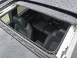 2025 Honda CR-V Hybrid Sport-L SUV