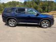 2025 Honda Pilot EX-L SUV