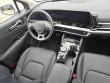 2025 Kia Sportage Hybrid EX SUV