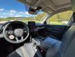 2025 Honda Pilot Touring SUV