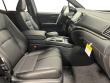2026 Honda Ridgeline TrailSport Truck