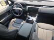 2024 Land Rover Range Rover Sport Dynamic SE SUV
