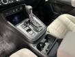2027 Honda CR-V EX-L SUV