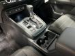 2026 Honda CR-V Hybrid Sport SUV