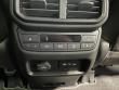 2026 Honda Ridgeline Black Edition Truck