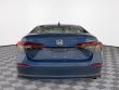 2026 Honda Civic Sport Sedan