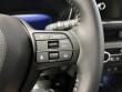 2027 Honda CR-V Hybrid Sport-L SUV