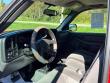 2006 Chevrolet Silverado 1500 Work Truck Truck