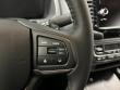 2026 Honda Ridgeline RTL Truck