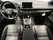 2027 Honda CR-V Hybrid Sport-L SUV