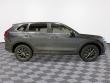2027 Honda CR-V EX-L SUV