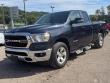2021 Ram 1500 Big Horn/Lone Star Truck