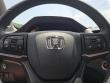 2026 Honda Ridgeline Sport Truck