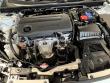 2026 Honda Civic Sport Sedan