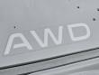 2025 Honda CR-V Hybrid Sport-L SUV