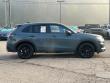 2024 Honda HR-V Sport SUV