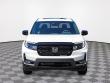 2026 Honda Ridgeline Black Edition Truck