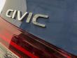 2026 Honda Civic Sport Sedan