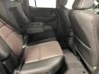 2026 Honda Ridgeline Black Edition Truck