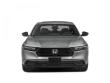 2024 Honda Accord Hybrid Sport-L Sedan