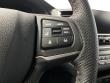 2026 Honda Ridgeline TrailSport Truck