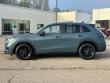 2024 Honda HR-V Sport SUV