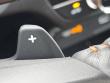 2025 Honda CR-V Hybrid Sport-L SUV