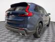2026 Honda CR-V Hybrid Sport SUV