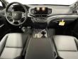2026 Honda Ridgeline RTL Truck