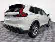 2027 Honda CR-V EX SUV