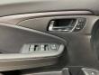 2026 Honda Ridgeline RTL Truck